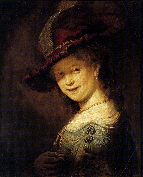 Rembrandt-1606-1669 (64).jpg